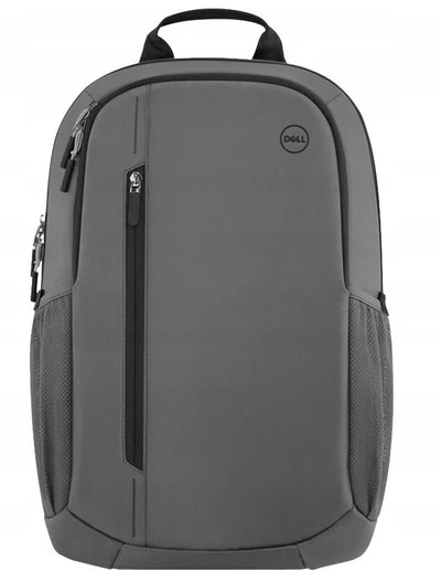 „Dell Ecoloop“ miesto kuprinė CP4523G (11–15 colių)