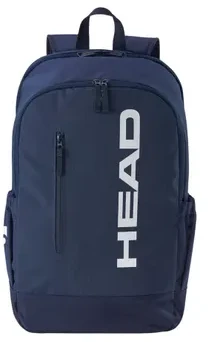 Head Pagrindinė Kuprinė 17L Tamsiai Mėlyna 261335