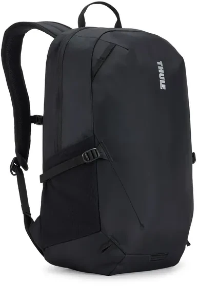 Thule EnRoute | Backpack | Juodas