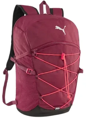 Puma Plus Pro Kuprinė 79521 07