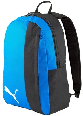Kuprinė Puma teamgoal 23 Backpack mėlyna-juoda 76854 02