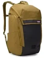 Thule 5237 „Paramount“ dviračių kuprinė, 28 l, „Nutria“