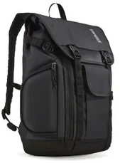 Thule | Subterra | TSDP-115 | Tinka iki 15 " | Backpack | Shoulder strap | Dark Shadow