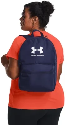 Under Armour Loudon kuprinė 1380476-410