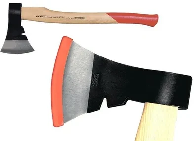 kuŹnia AXIS FORGE 2,0kg MEDINIS VELAS