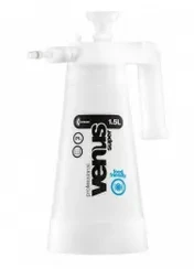KWAZAR.PURKŠTUVAS VENUS SUPER FOOD 1,0L