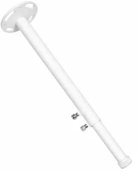 Carruzzo Laikiklis Camsafe CS20-PS antracito