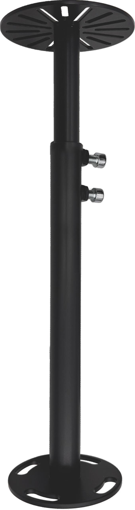 Kiwifotos Camsafe CS30-PSO antracito spalvos rankena