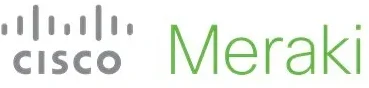 Laikiklis Cisco Meraki tvirtinimo kronšteinas, skirtas Meraki Go GR10-HW (GA-MNT-GR-1)
