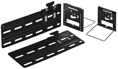 Monitorius Laikiklis do TV Samsung WMN-B50EB/XC