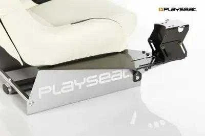 Playseat GearShiftHolder PRO pavarų perjungimo laikiklis