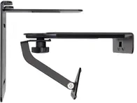 HP poligrafinis kameros laikiklis „EagleEye IV 12x / 4x / Studio E60“
