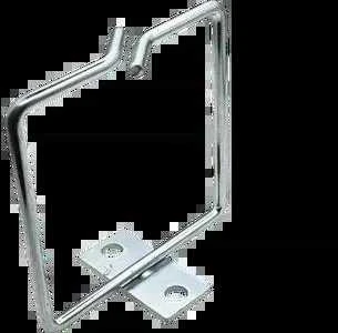 Alantec Kabelio laikiklis 80x80
