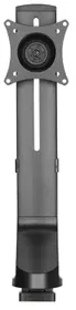 LogiLink Stacionarus monitoriaus laikiklis 17'' - 32'' (BP0161)
