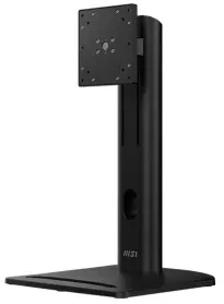 Laikiklis MONITORIUS PRIEDAS STOVAS/MKS14A MSI