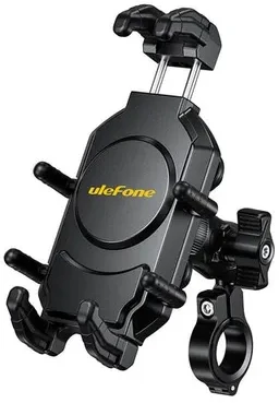 Laikinas telefono laikiklis „Ulefone Armor Mount Pro AM01“