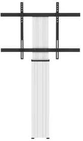 Laikiklis Neomounts Newstar PLASMA-W2250 2,54 m (100") Sidabras