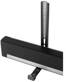 Laikiklis NEOMOUNTS PAGAL NEWSTAR SOUNDBAR VESA MOUNT