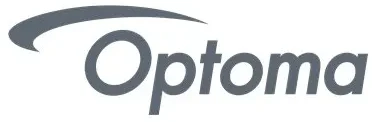 Optoma WIB9080A 75'' + laikiklis prie sienos