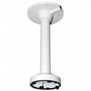 LUBINIS LAIKIKLIS RUTULINĖMS KAMEROMS DS-1471ZJ-155 Hikvision
