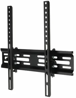 TELEVIZORIAUS ARBA MONITORIAUS LAIKIKLIS AX-ROYAL-55 OPTICUM