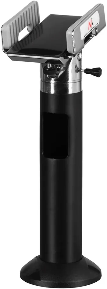 MACLEAN MC-847 Maclean MC-847 Mokėjimo terminalo rankena, universali POS