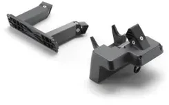 DJI Laikiklis zabezpieczający drona na czas transportu DJI Dock 3 DJI Enterprise