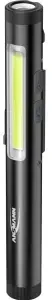 Lampa 4w1 ANSMANN LED UV laser akumuliatorinė 3+2W