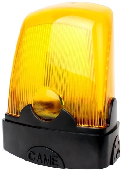 CAME KIARO KLED 230V