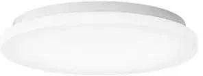 Yeelight MercuryE C260 presence sensor lubinis šviestuvas