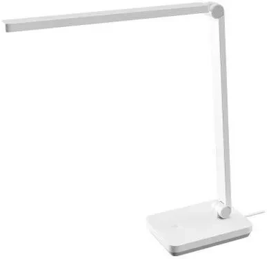 Xiaomi Desk Lamp Lite EU