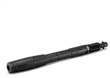 Purškimo antgalis VP 180 (K7), Kärcher