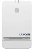 Carruzzo LANCOM DECT N610 IP (EU) DECT bazinė stotis Balta