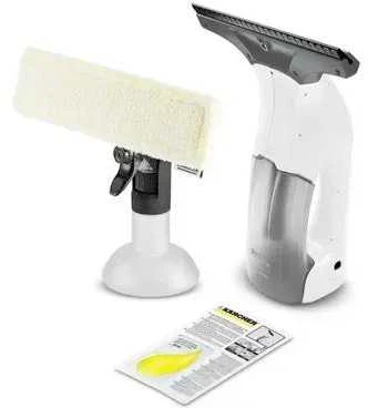 Langų valytuvas Karcher WV 1 Plus (1.633-608.0)