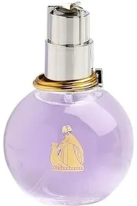 Kvepalai moterims Lanvin Eclat D´Arpege EDP, 100 ml