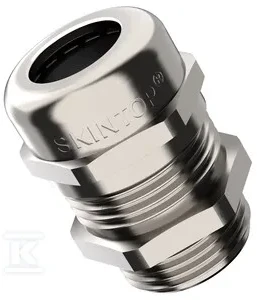 LAPP DŁAW.KAB.MS-M 20X1.5 MS