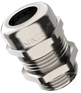 lapp Srieginė jungtis M32 Skintop MS