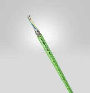 LAPP ETHERLINE P FLEX CAT.5E 4X2XAWG26/7