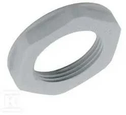 LAPP NAK.ZAB.SKINTOP GMP-GL PG36 7001 SGY,PA