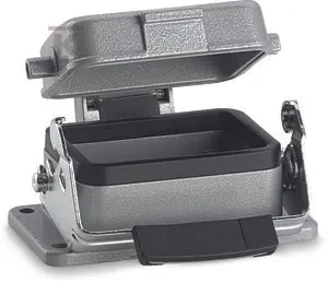 LAPP Pulpitinis lizdo korpusas EPIC H-B 16 AD-LB (10073900)