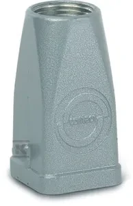 LAPP OBUDOWA WTYCZKI EPIC® H-A 3 MTG M20