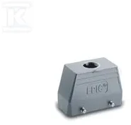 Lapp kabelis LAPP kištuko korpusas M25 IP65 EPIC H-B 24 TG (19121000)