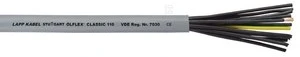 LAPP OLFLEX CLASSIC 110 5G6 montavimo kabelis