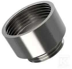lapp Padidinti M20-M25 Skindicht ME ms