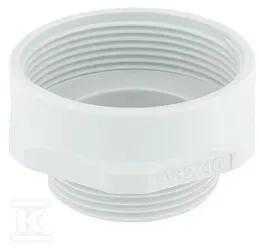 LAPP SKINDICHT EKU-M 25X1.5/32X1.5 LGY,PA