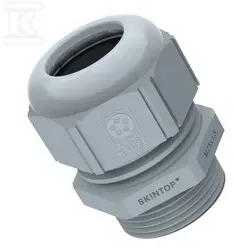 LAPP SKINTOP STR-M 20X1.5 RAL7001 SGY,PA4-10