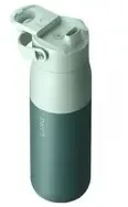 Gertuvė Larq Swig Top 680 ml eucalyptus žalias