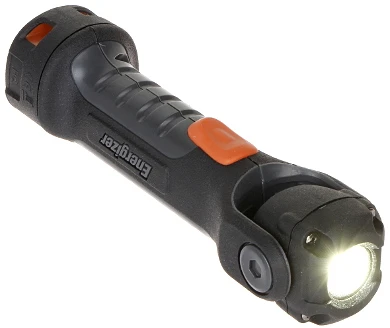 ŽIBINTAS LT-PIVOT-PLUS ENERGIZER