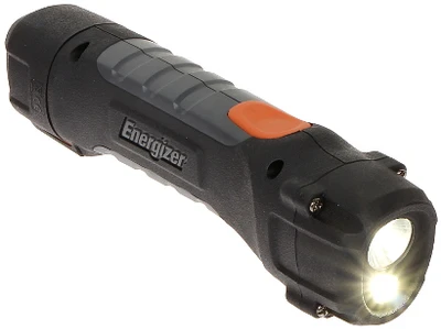ŽIBINTAS LT-PROJECT-PLUS ENERGIZER