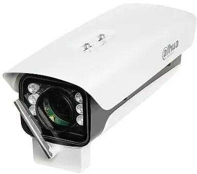 LAUKE KREIPTAMAS KORPUTAS PFH610N-IR-W-V2 DAHUA